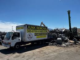 Best Donation Pickup Services  in Salado, TX