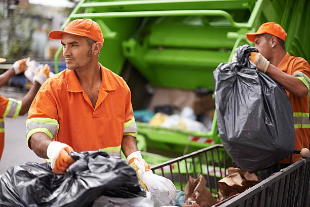 Best Carpet Removal and Disposal  in Salado, TX